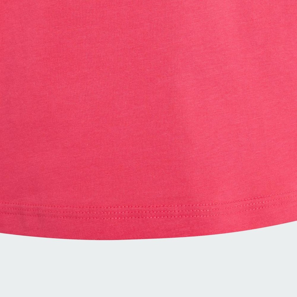 Imagem 5 do produto Camiseta adidas Essentials - Infantil