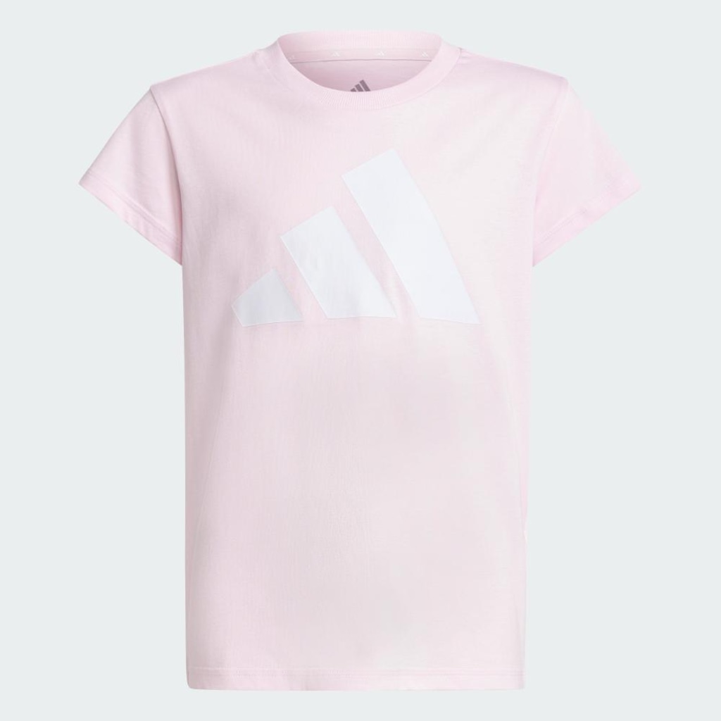 Imagem 2 do produto Camiseta adidas Essentials - Infantil