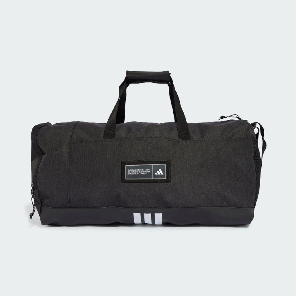 Imagem 2 do produto Mala adidas Duffel 4Athlts Média - Unissex