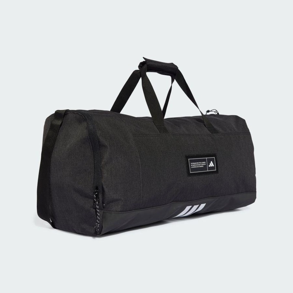 Imagem 3 do produto Mala adidas Duffel 4Athlts Média - Unissex