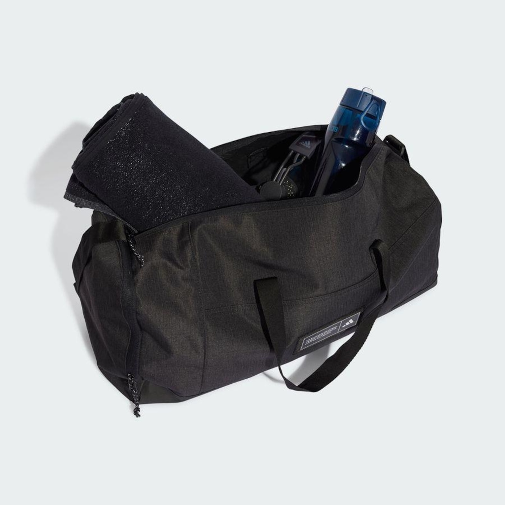 Imagem 4 do produto Mala adidas Duffel 4Athlts Média - Unissex