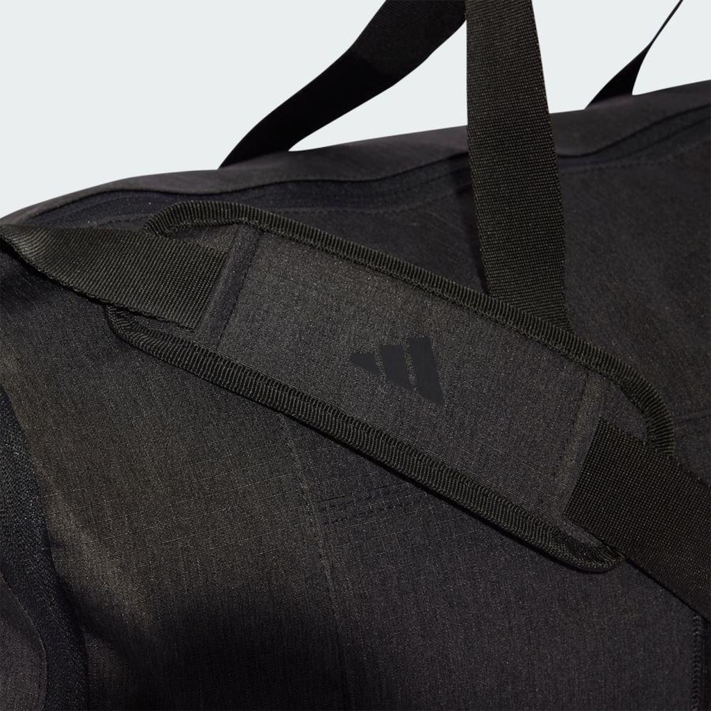 Imagem 5 do produto Mala adidas Duffel 4Athlts Média - Unissex