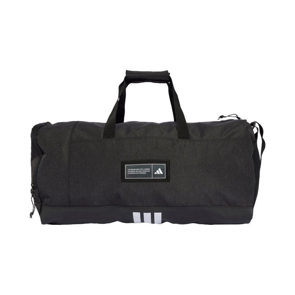 Mala adidas Duffel 4Athlts Média - Unissex
