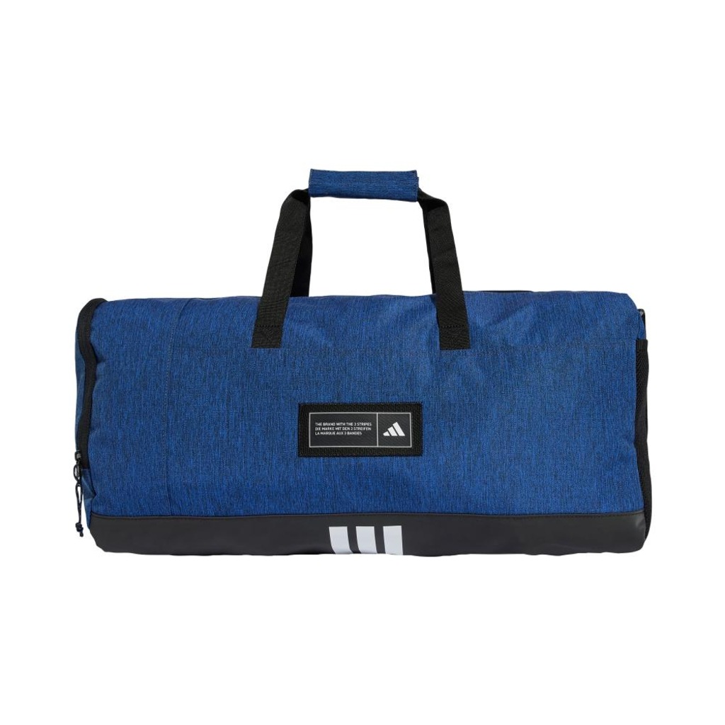 Mala adidas Duffel 4Athlts Média - Unissex