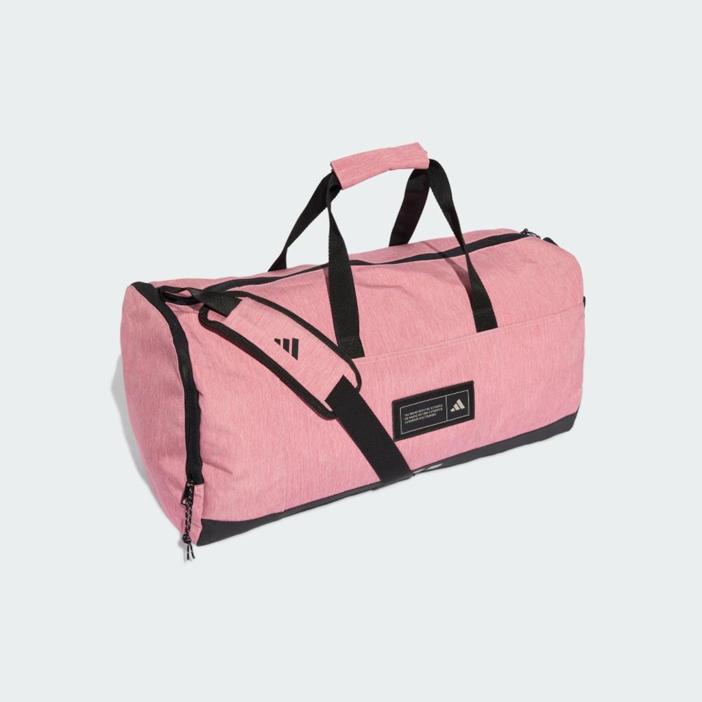 Imagem 4 do produto Mala adidas Duffel 4Athlts Média - Unissex