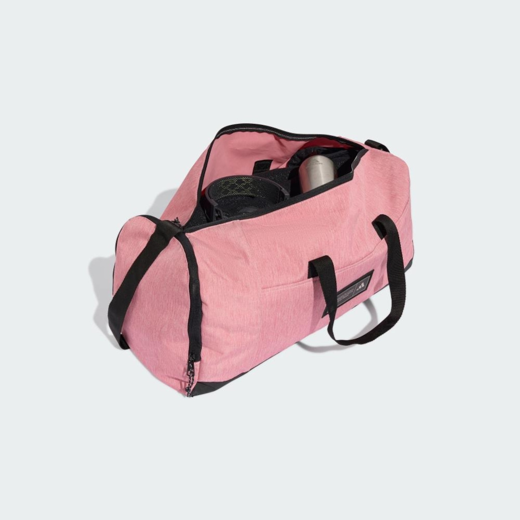 Imagem 5 do produto Mala adidas Duffel 4Athlts Média - Unissex