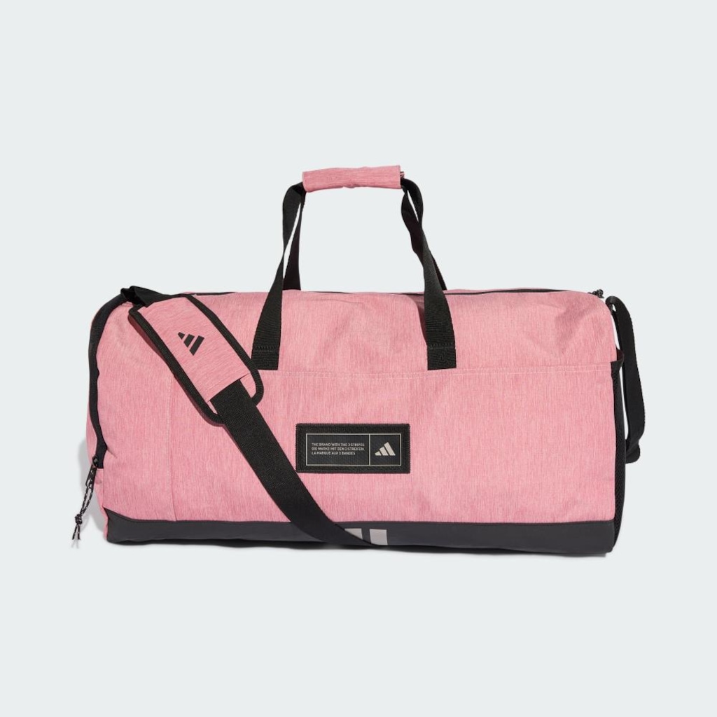 Imagem 2 do produto Mala adidas Duffel 4Athlts Média - Unissex