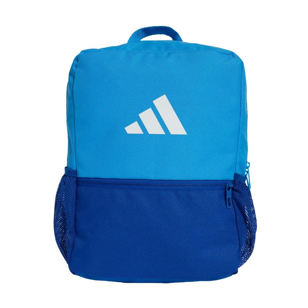 Mochila adidas Seasonal Essentials Colorblock Infantil - Infantil