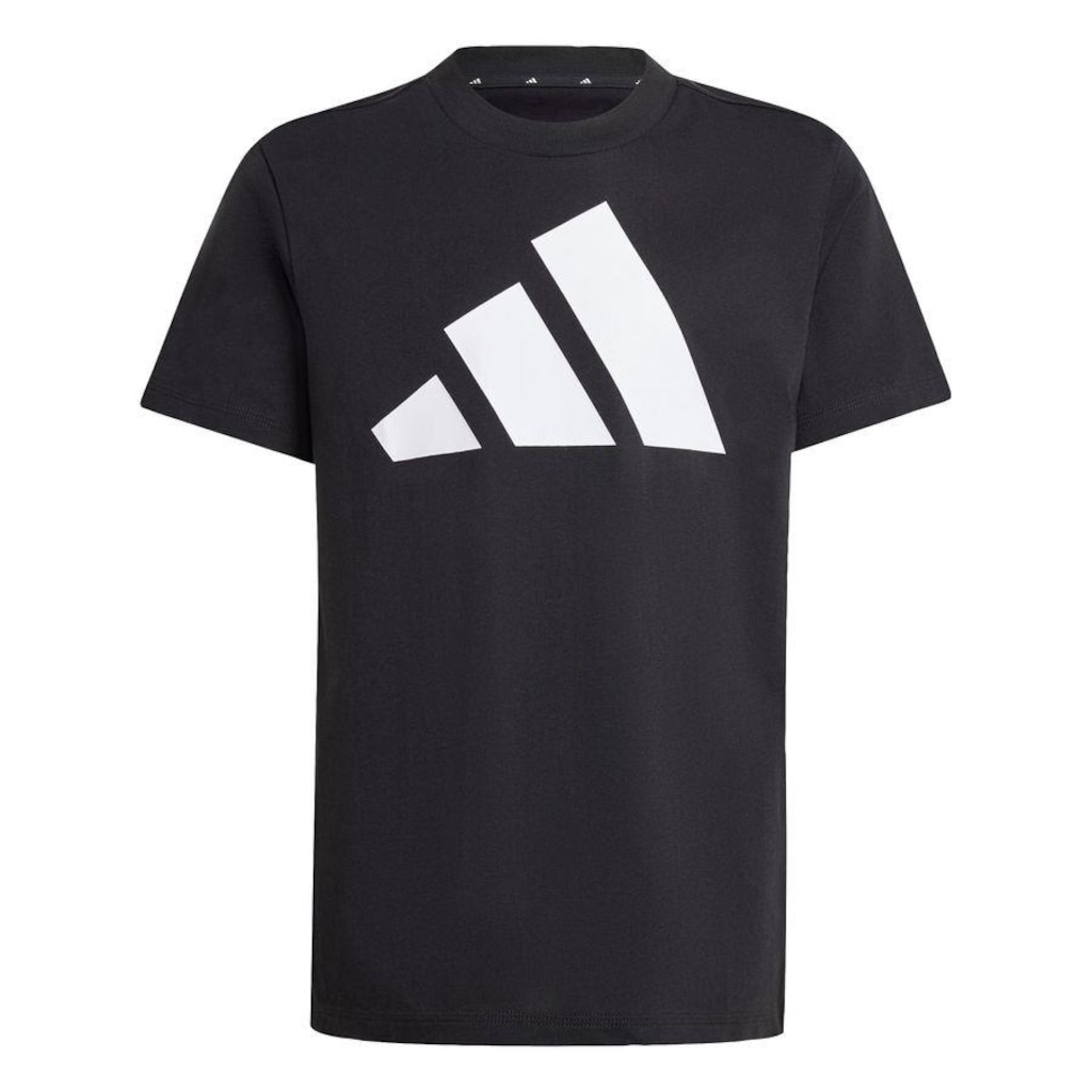Camiseta adidas Essentials Infantil