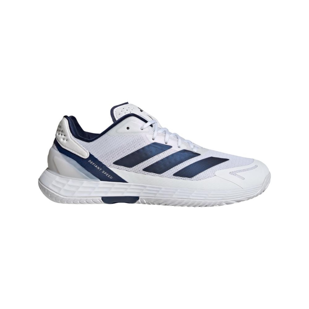 Tênis adidas Defiant Speed 2 - Masculino