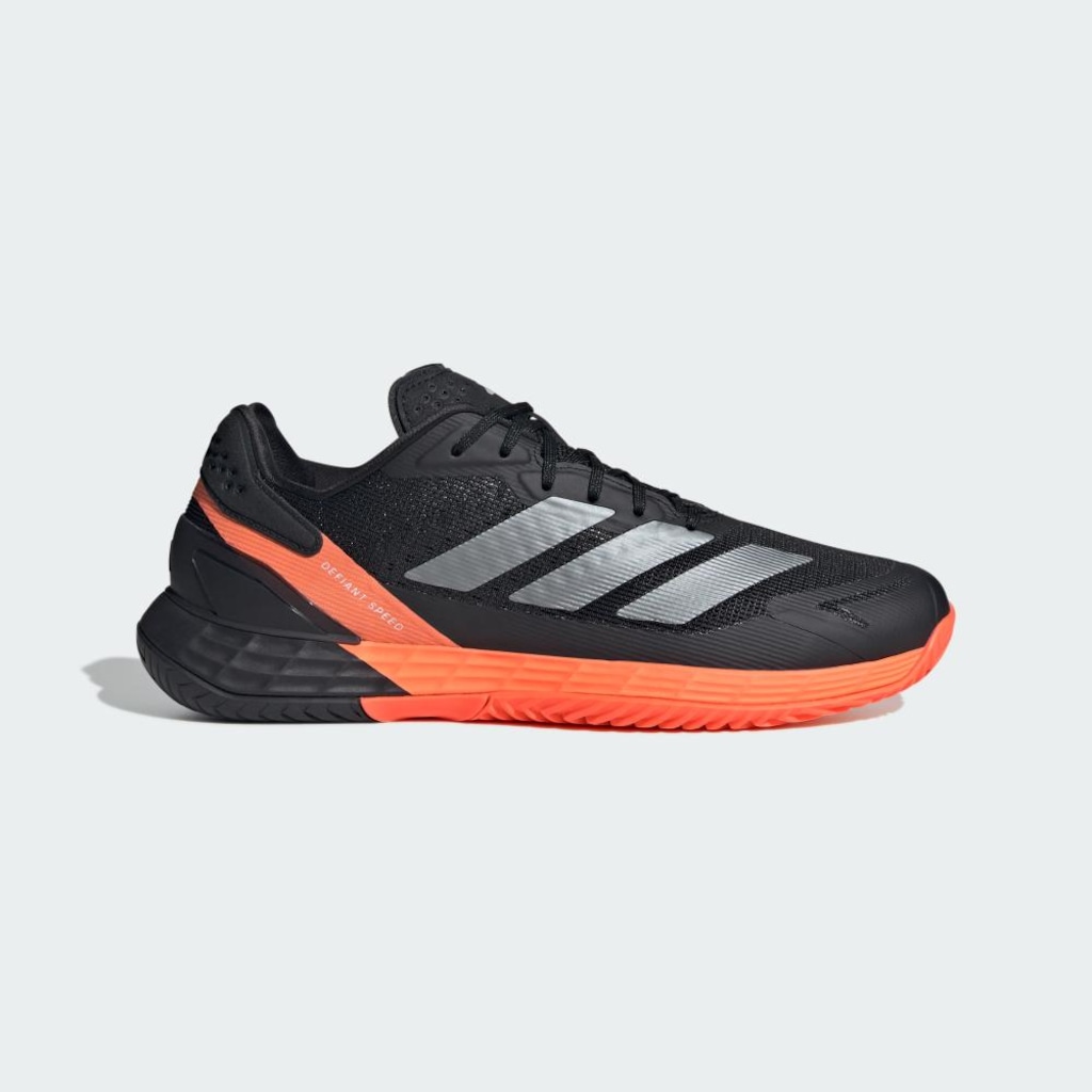 Imagem 2 do produto Tênis adidas Defiant Speed 2 - Masculino