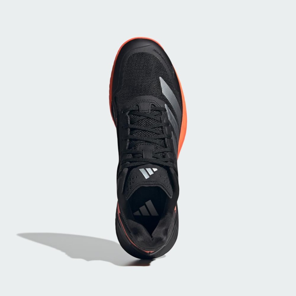 Imagem 4 do produto Tênis adidas Defiant Speed 2 - Masculino