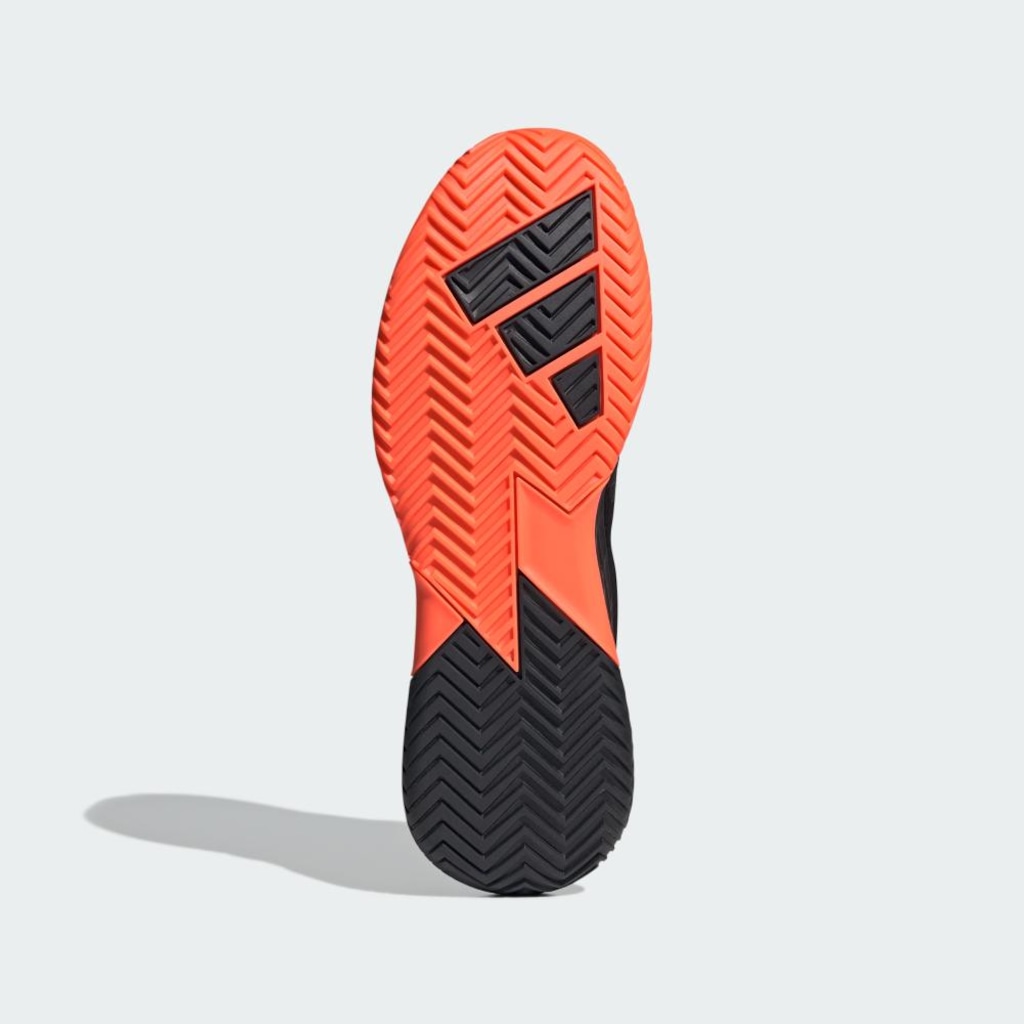 Imagem 5 do produto Tênis adidas Defiant Speed 2 - Masculino