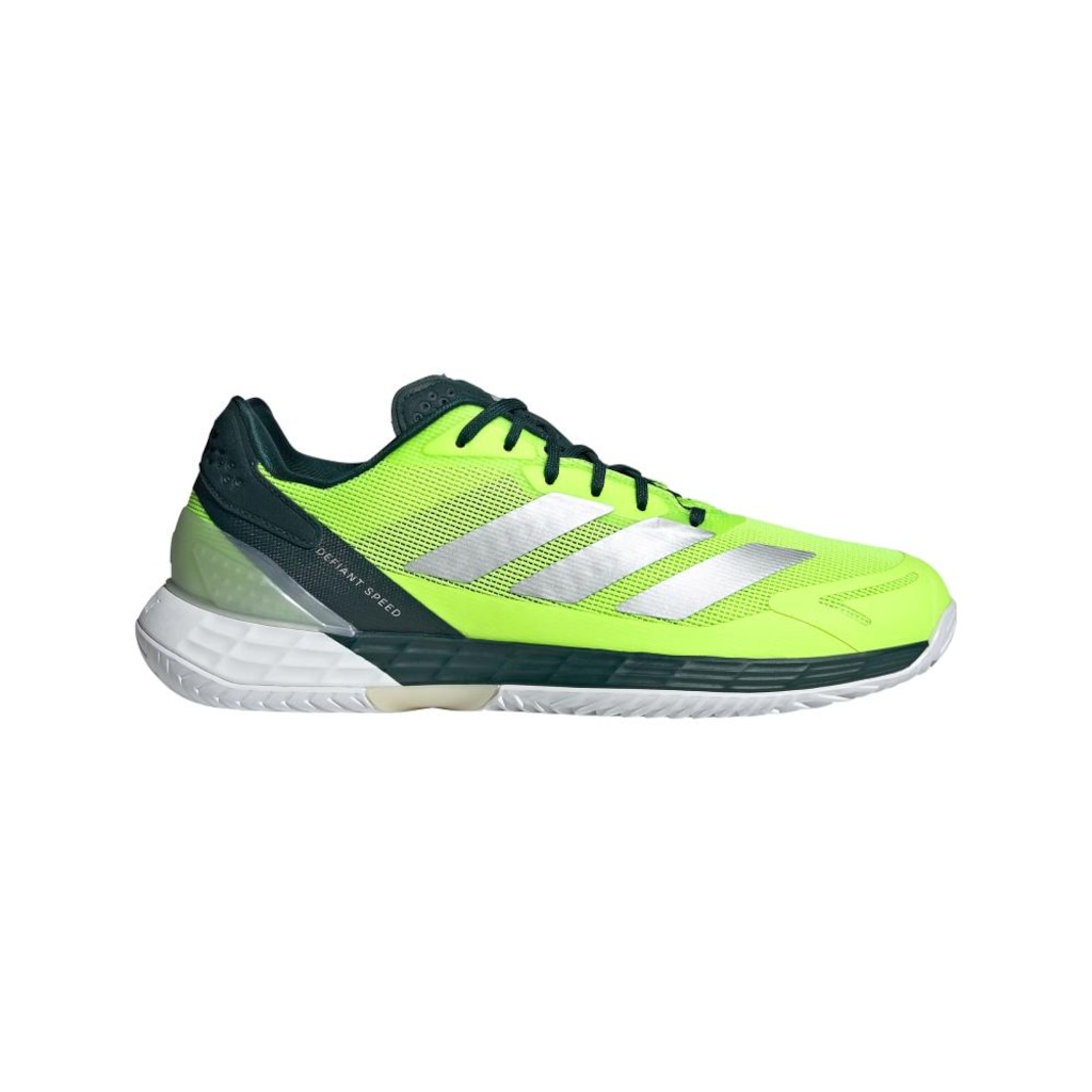 Tênis adidas Defiant Speed 2 - Masculino