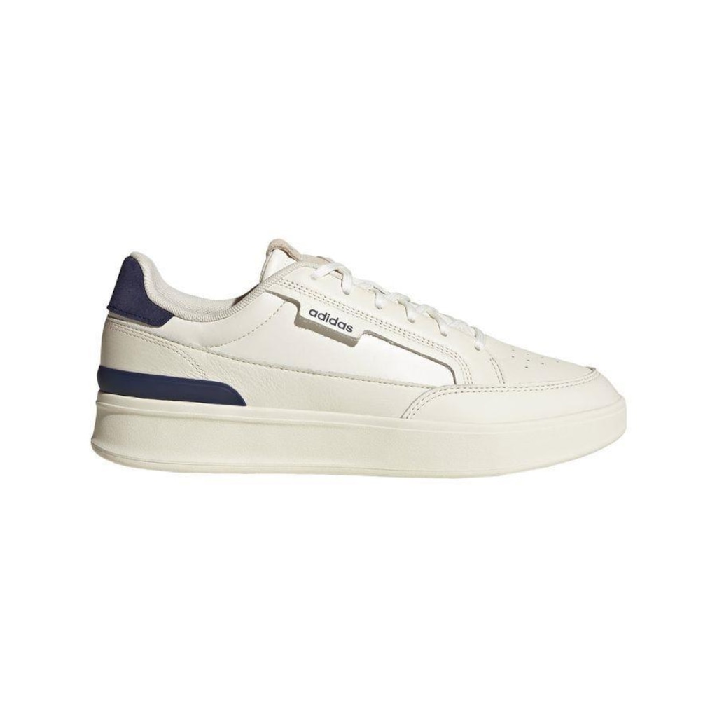 Tênis adidas Aspyre - Masculino - Foto 1