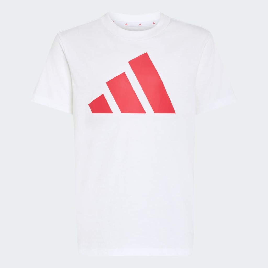 Camiseta adidas Essentials - Infantil