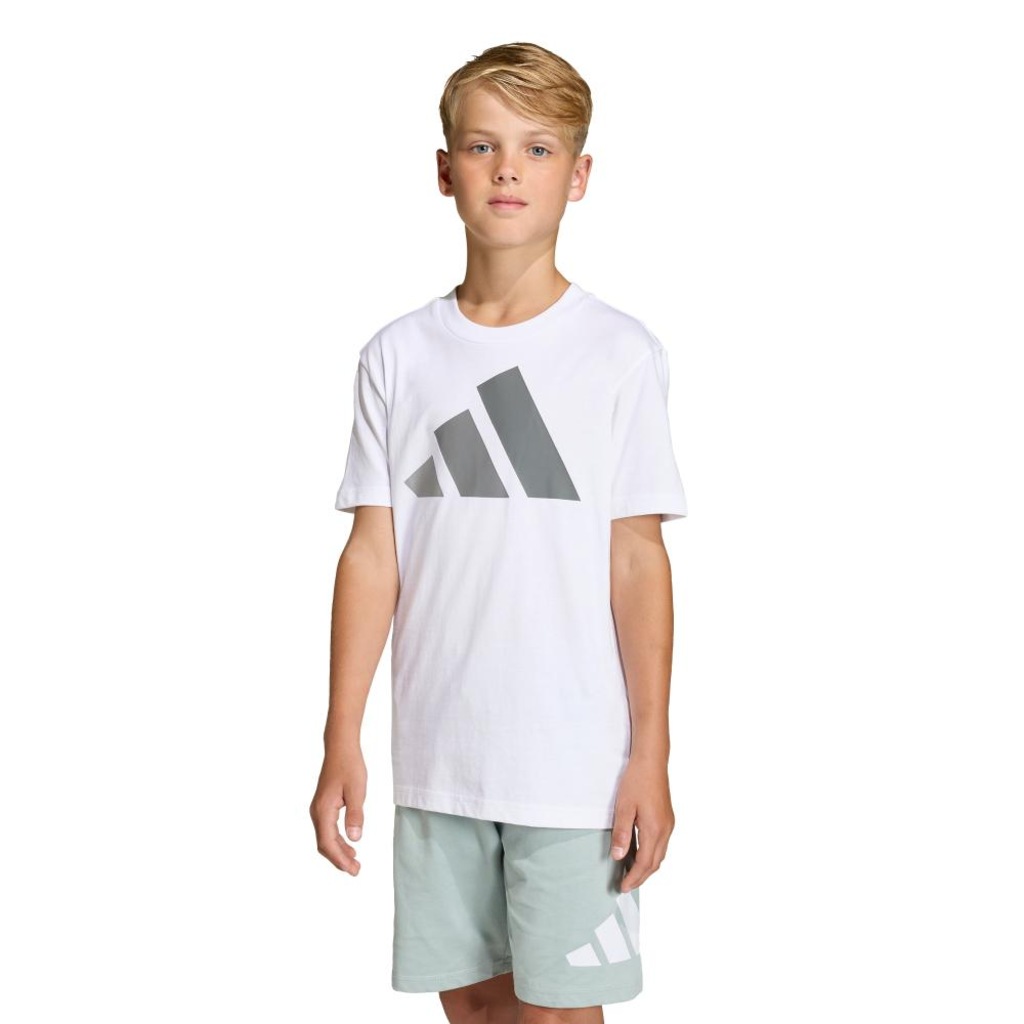 Camiseta adidas Essentials - Infantil