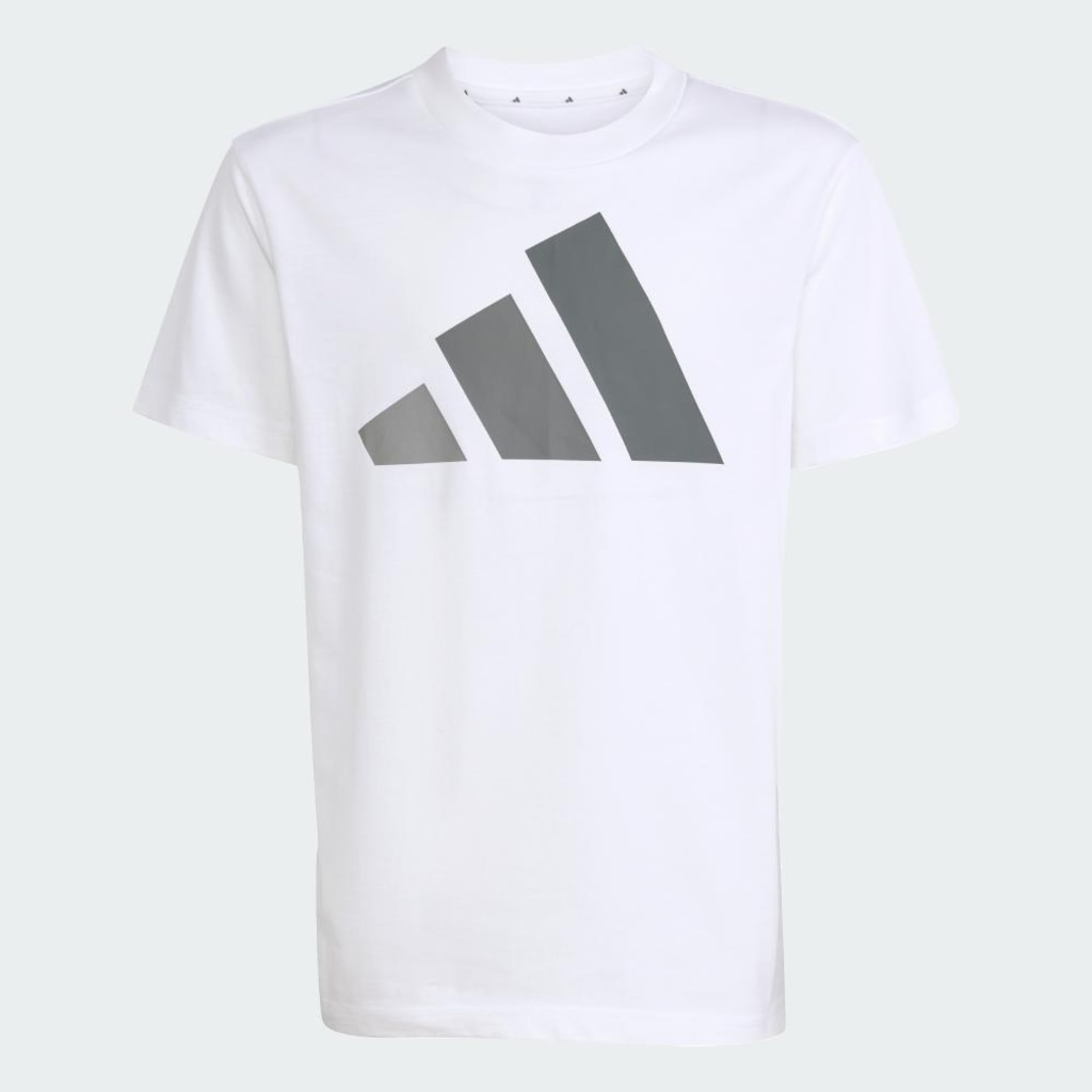 Imagem 2 do produto Camiseta adidas Essentials - Infantil