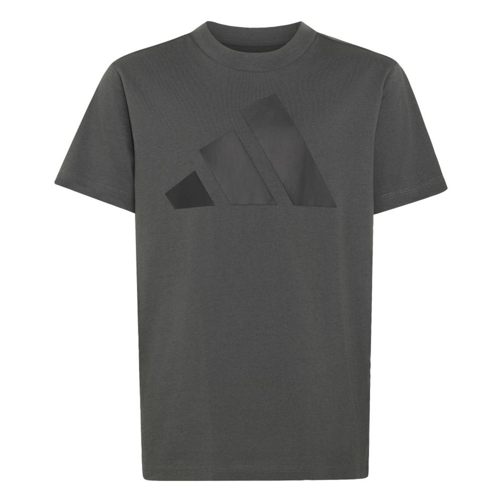 Camiseta adidas Essentials - Infantil