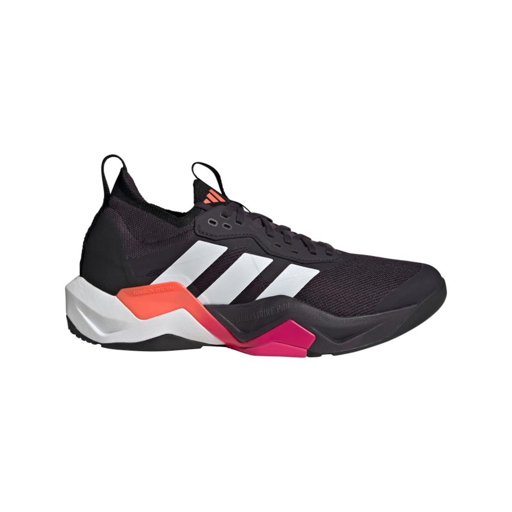 Tênis adidas Rapidmove Adv 2 - Masculino
