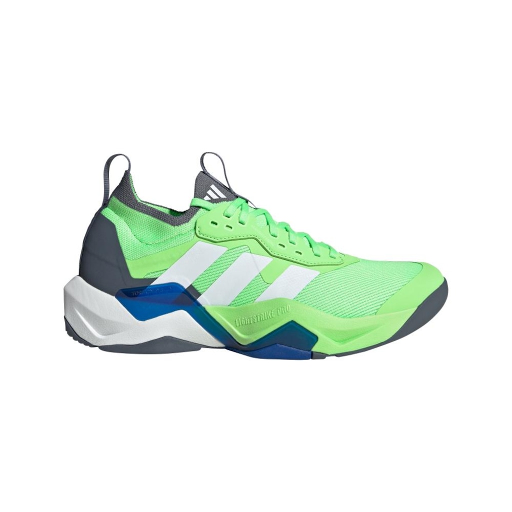 Tênis adidas Rapidmove Adv 2 - Masculino