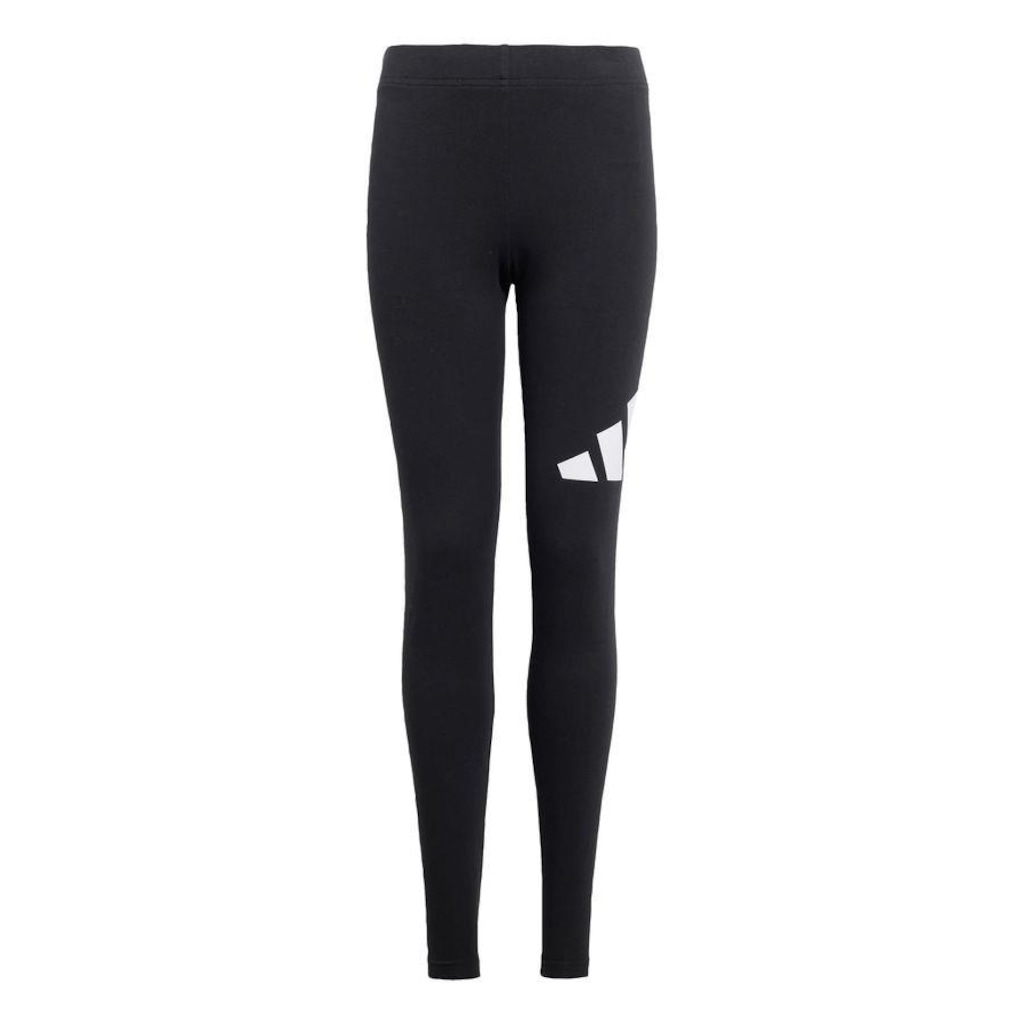 Legging adidas Essentials Infantil - Infantil