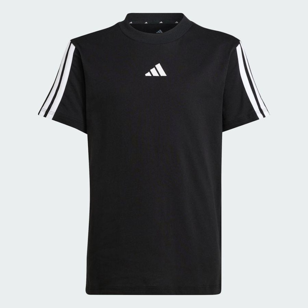Imagem 4 do produto Camiseta adidas Essentials Infantil