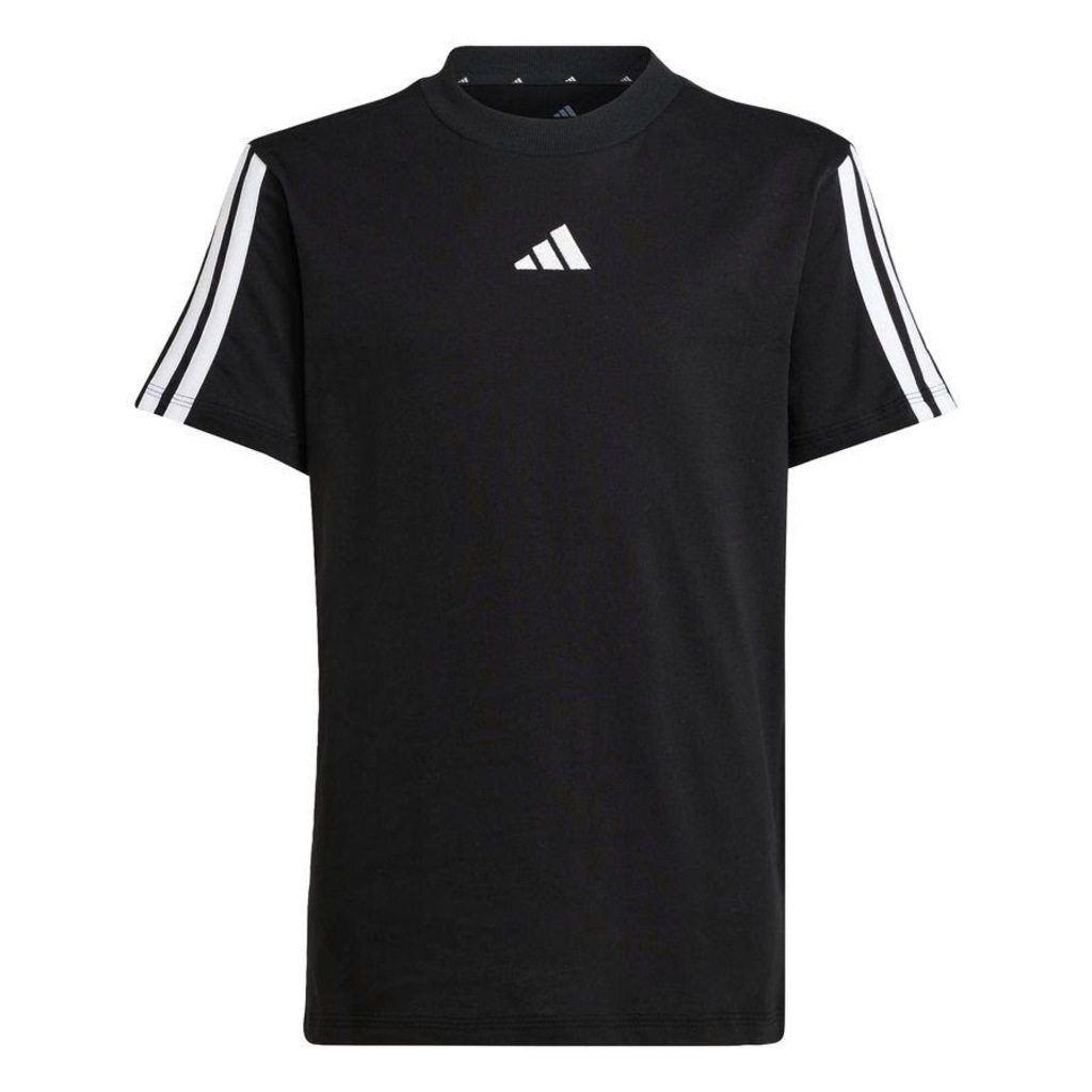 Camiseta adidas Essentials Infantil