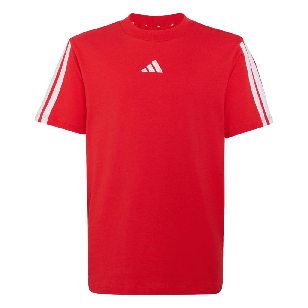 Camiseta adidas Essentials Infantil