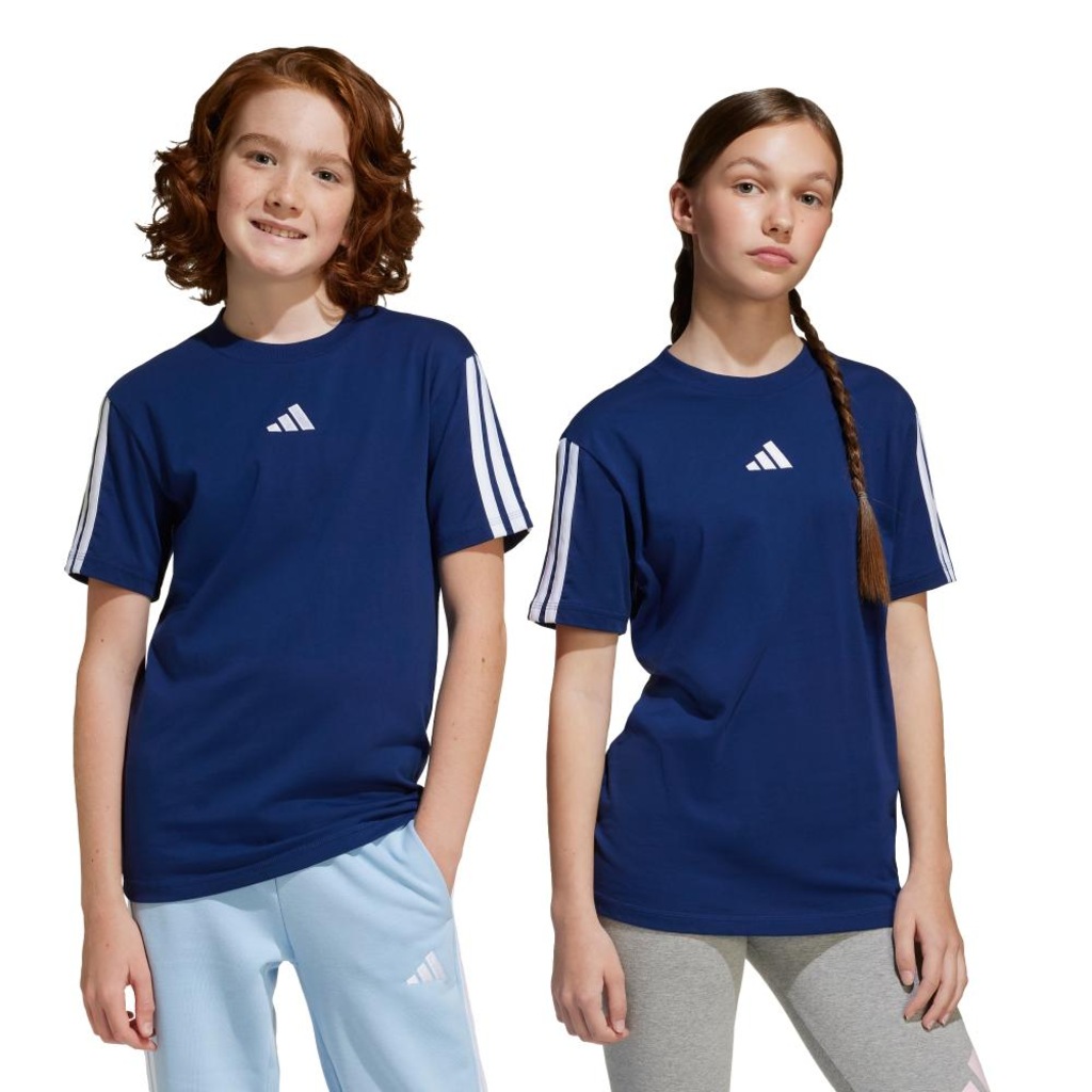 Camiseta adidas Essentials Infantil