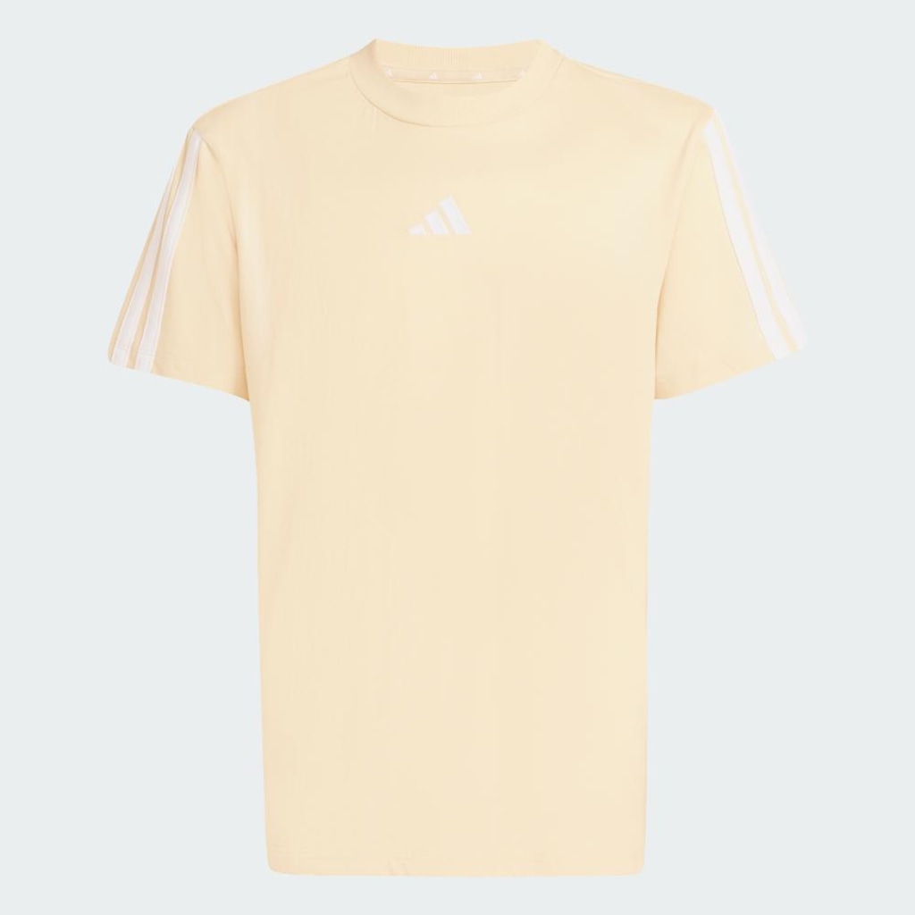 Imagem 2 do produto Camiseta adidas Essentials Infantil