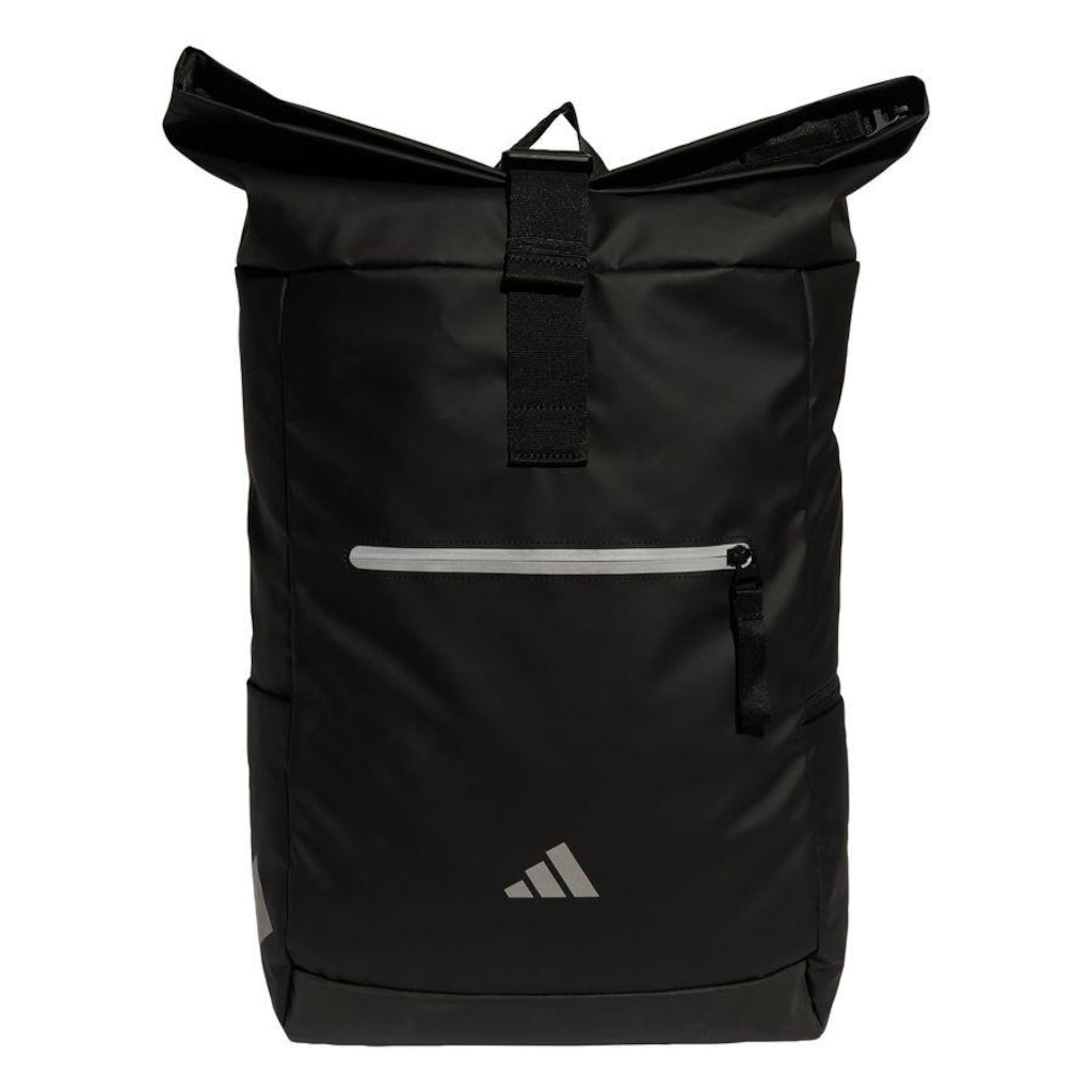 Mochila adidas Rolltop Ultramoderna Back-To-University - Foto 1