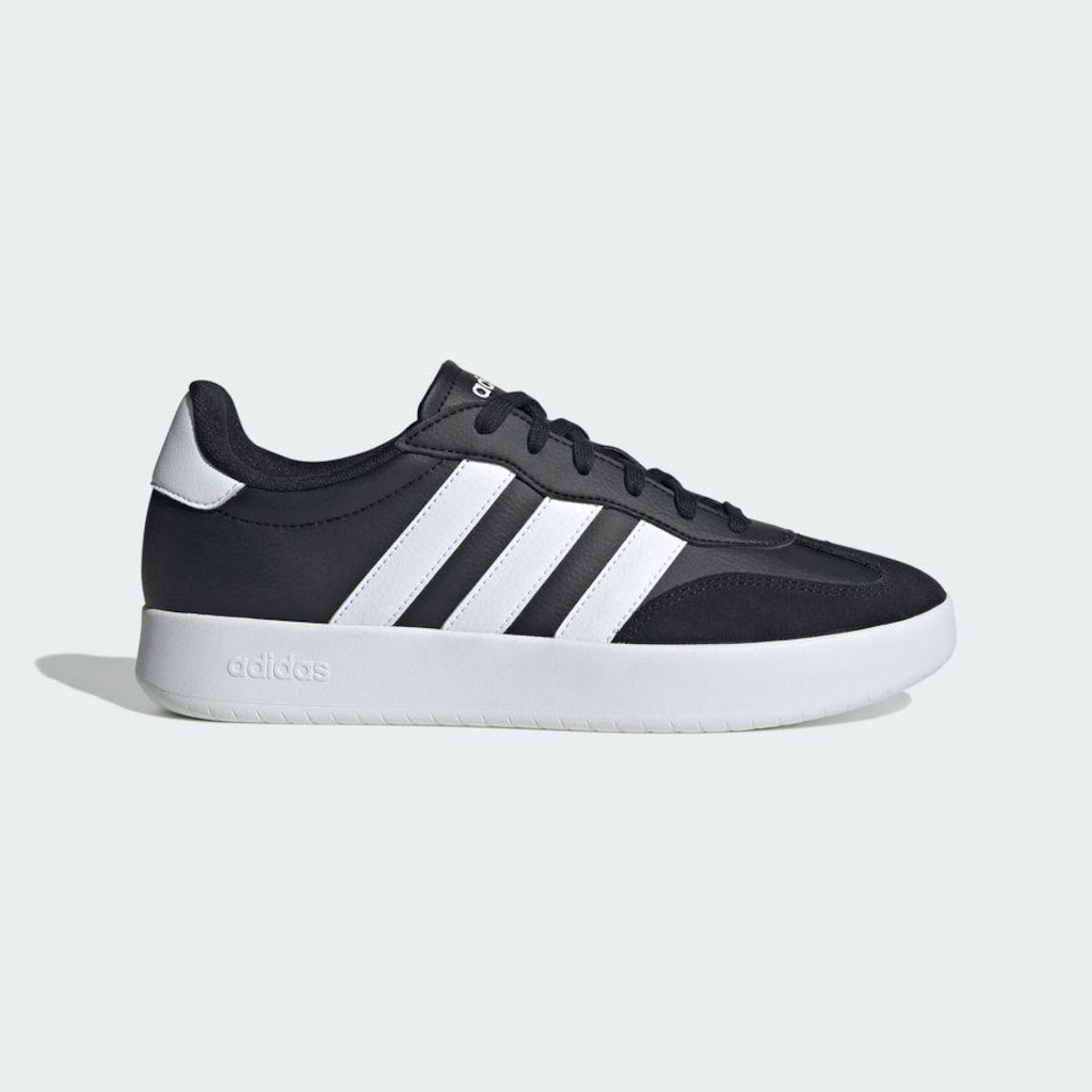Imagem 2 do produto Tênis adidas Barreda - Masculino