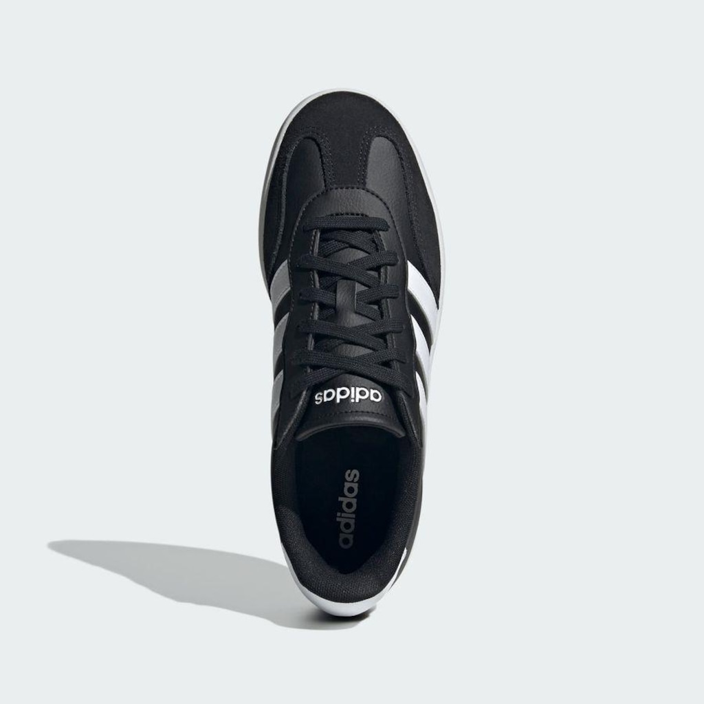 Imagem 4 do produto Tênis adidas Barreda - Masculino