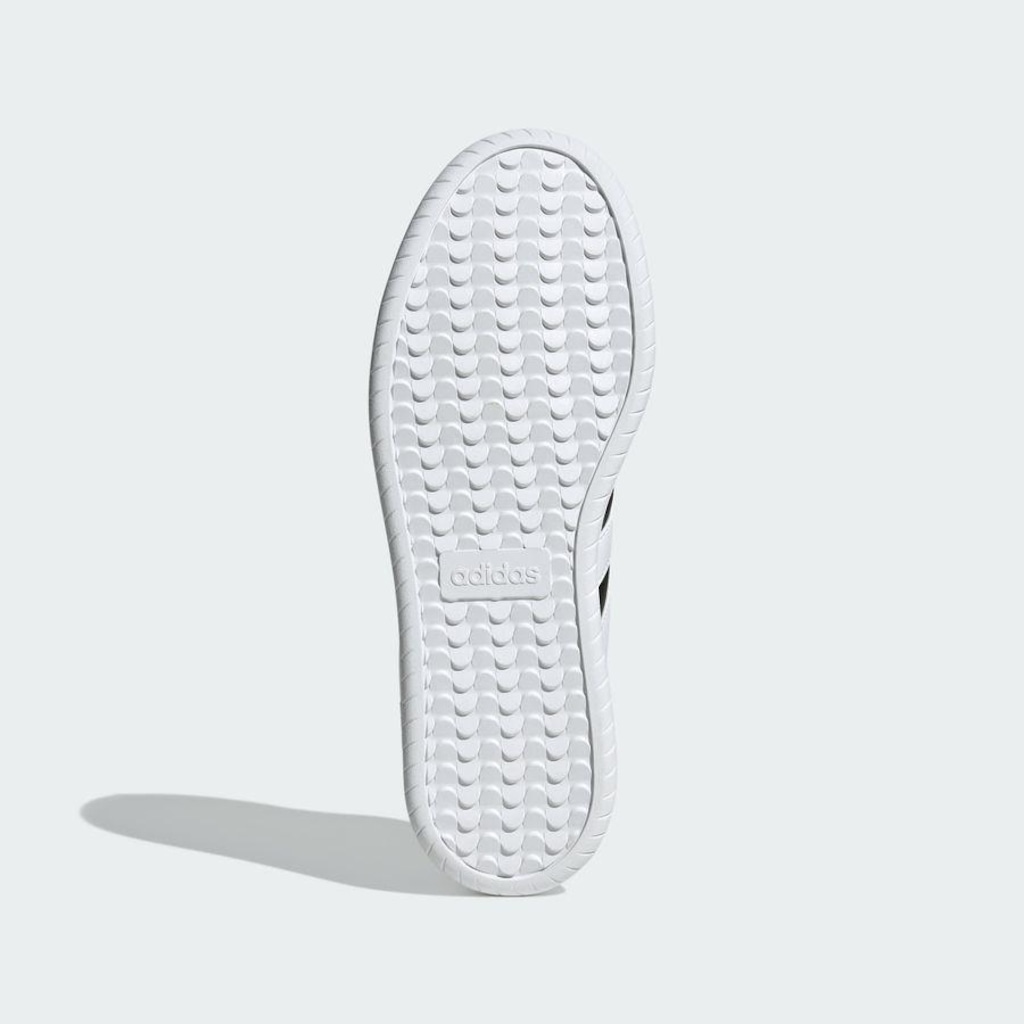 Imagem 5 do produto Tênis adidas Barreda - Masculino
