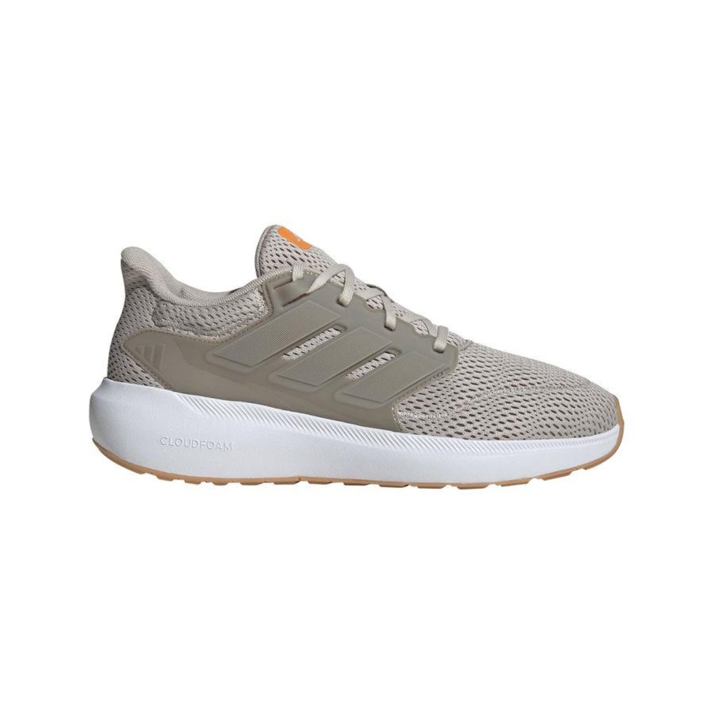 Tênis adidas Ultimashow 2.0 - Masculino | Centauro
