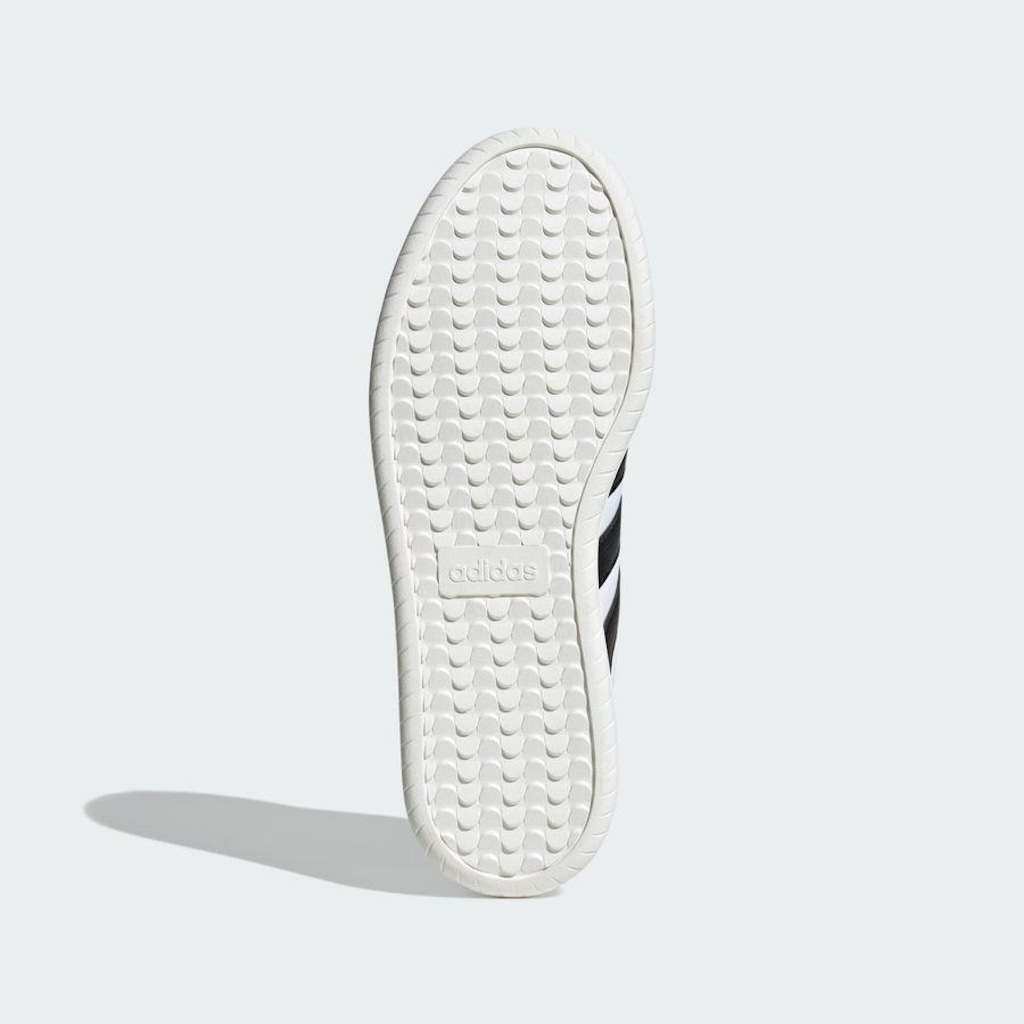 Imagem 5 do produto Tênis adidas Barreda - Masculino