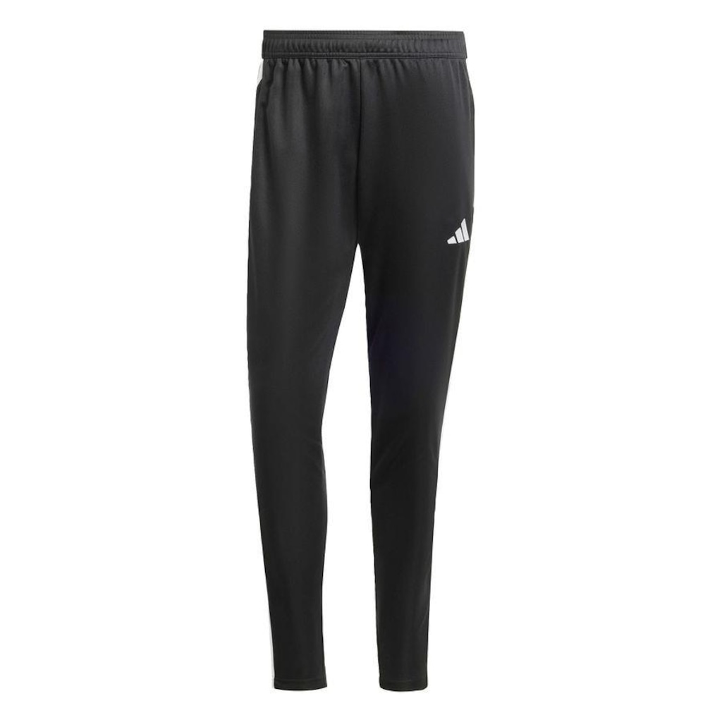 Calça de Treino adidas Tiro 25 Essentials - Masculina