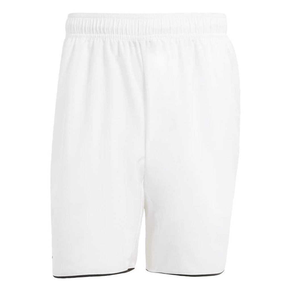 Shorts adidas Club Tennis Climacool - Masculino