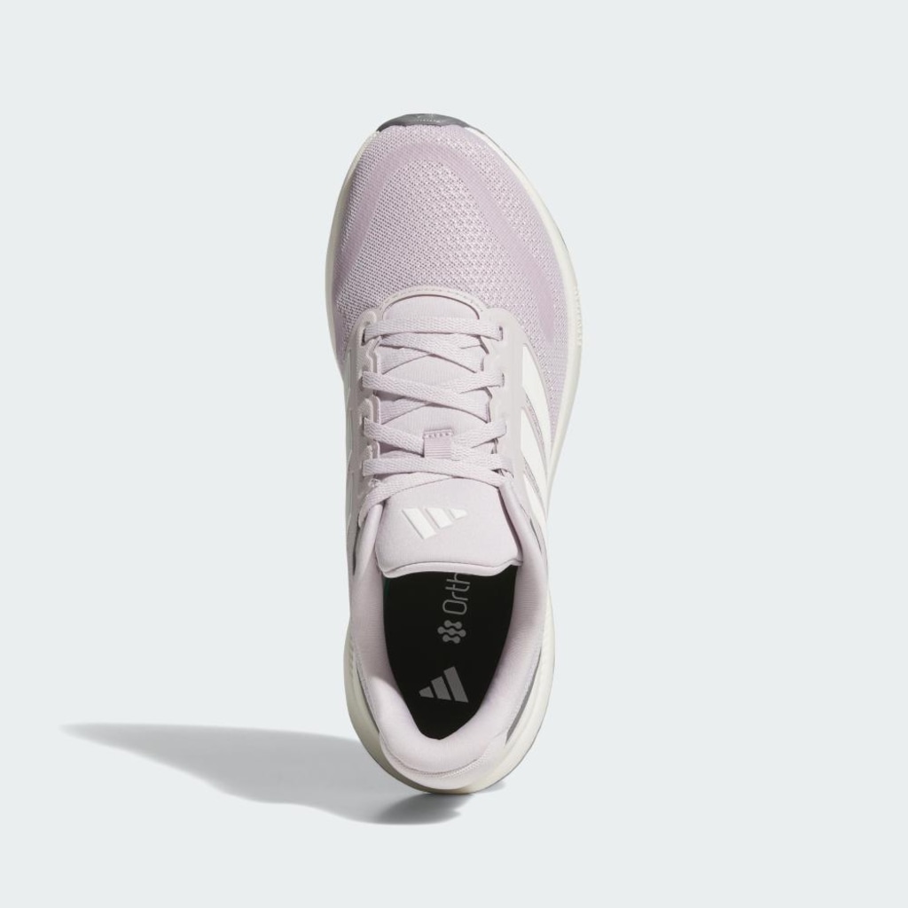Imagem 4 do produto Tênis adidas Runfalcon 5 - Feminino
