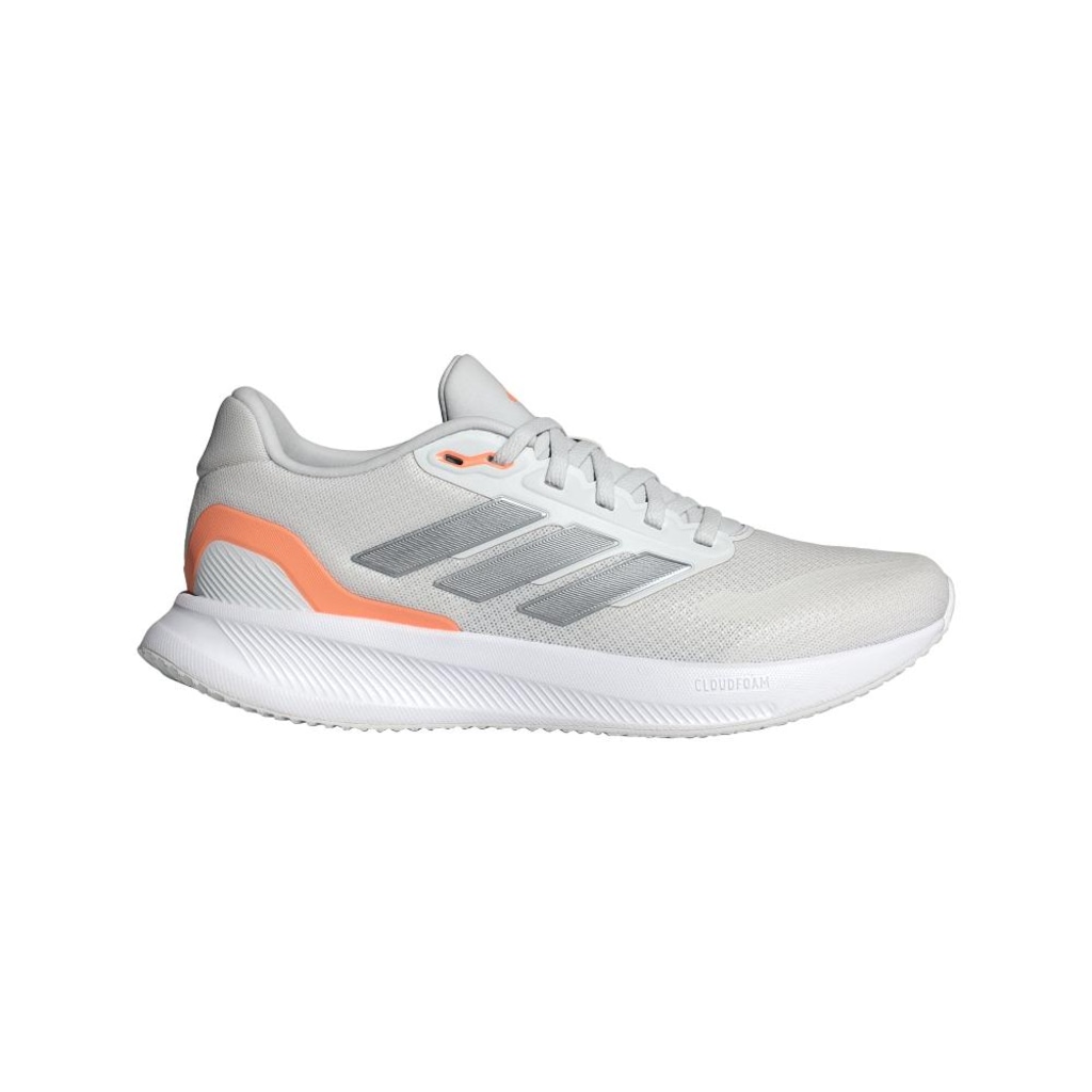 Tênis adidas Runfalcon 5 - Feminino