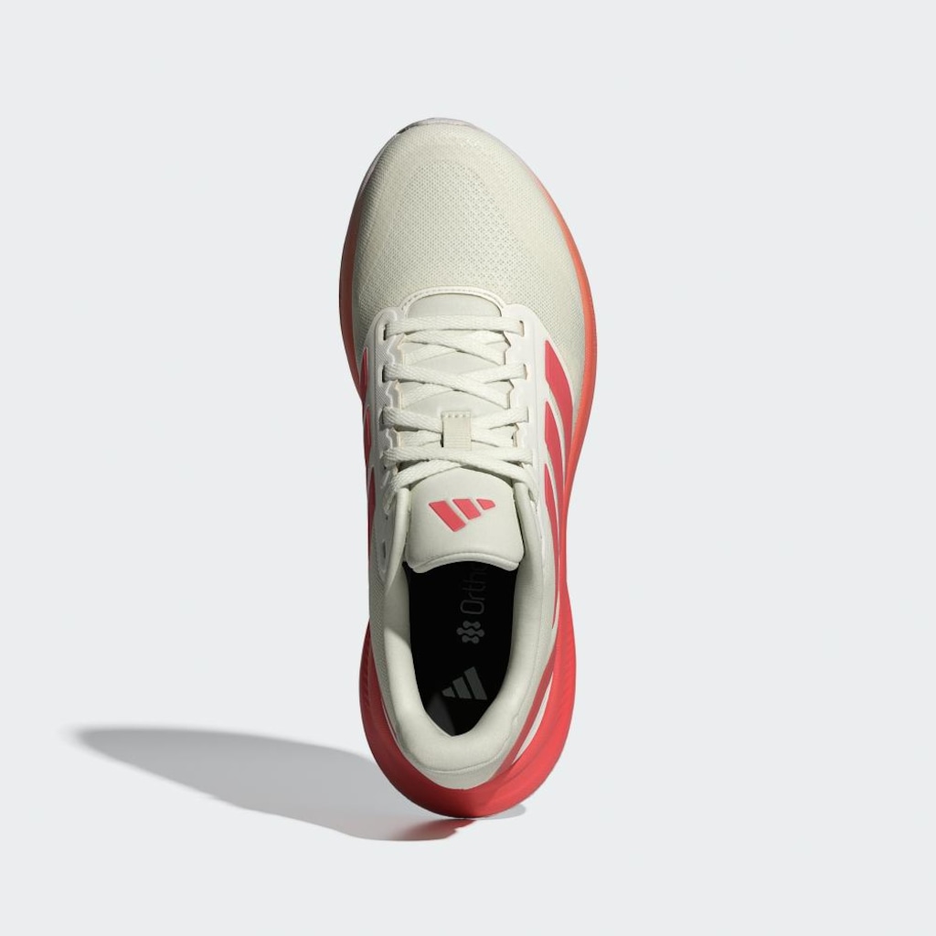 Imagem 4 do produto Tênis adidas Runfalcon 5 - Feminino