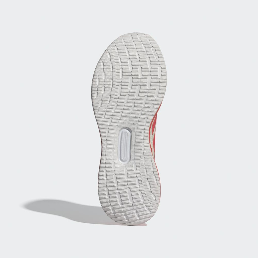Imagem 5 do produto Tênis adidas Runfalcon 5 - Feminino