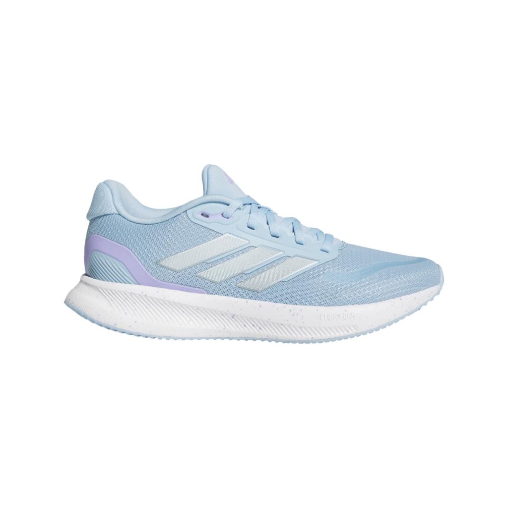Tênis adidas Runfalcon 5 - Feminino