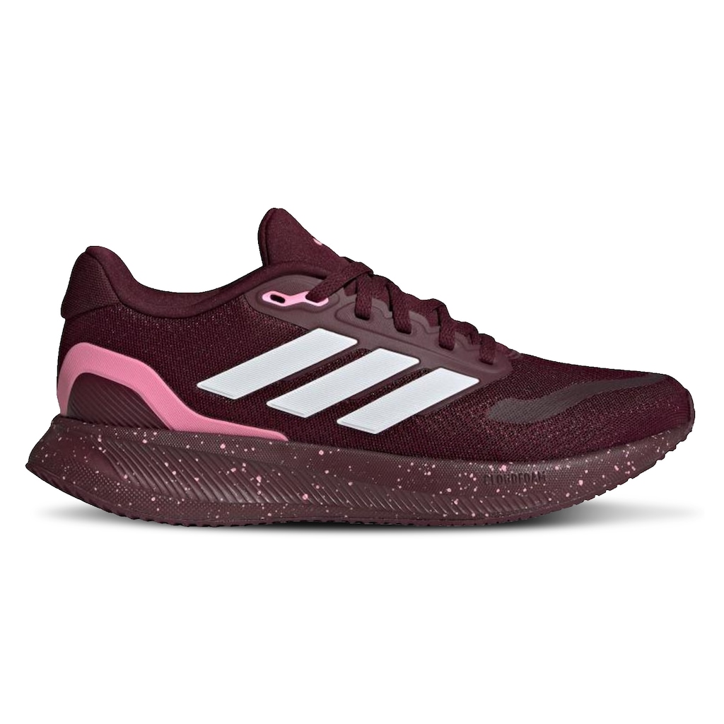 Tênis adidas Runfalcon 5 - Feminino