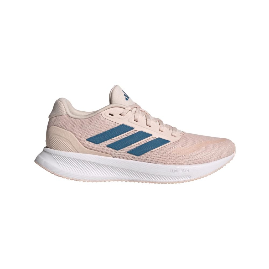 Tênis adidas Runfalcon 5 - Feminino