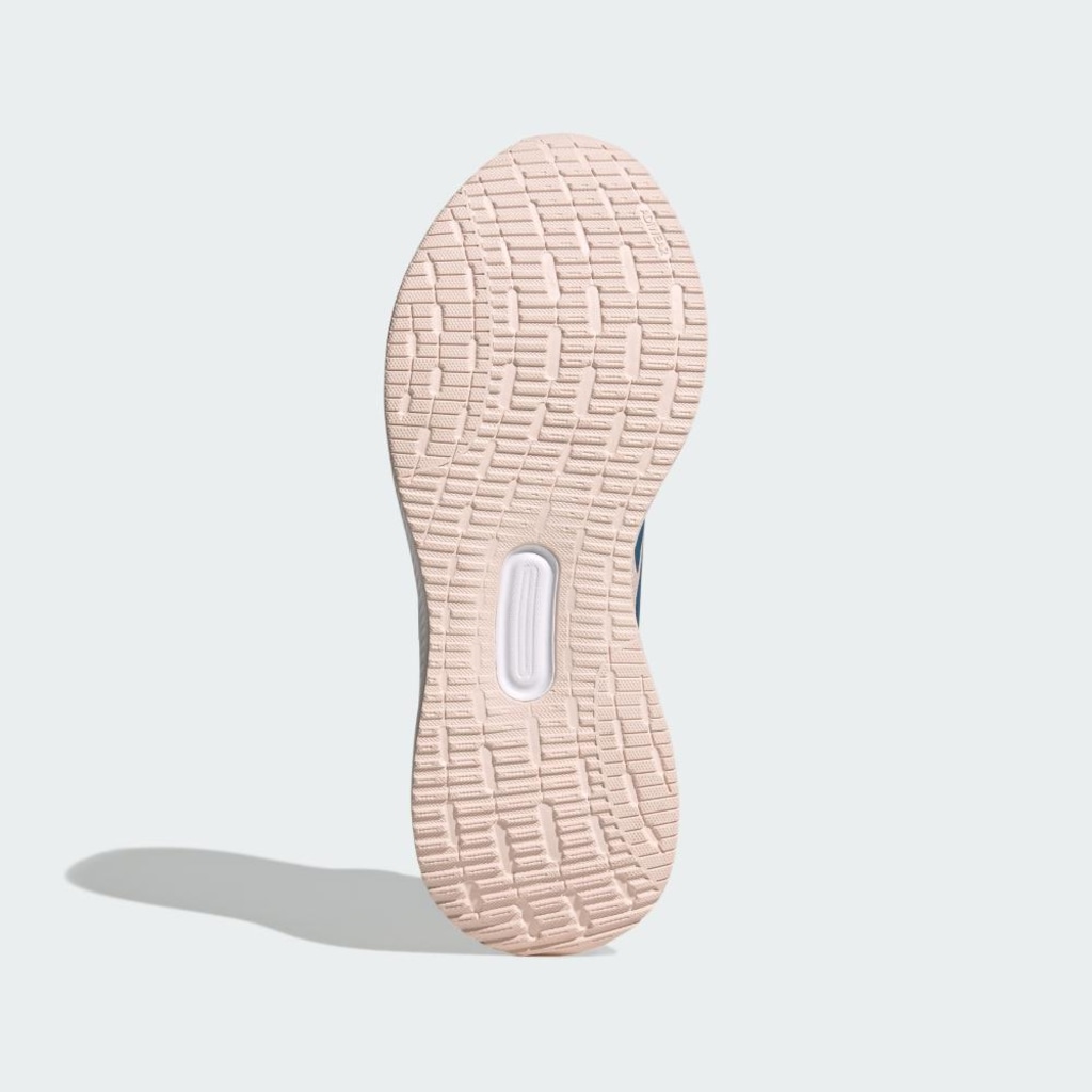 Imagem 5 do produto Tênis adidas Runfalcon 5 - Feminino
