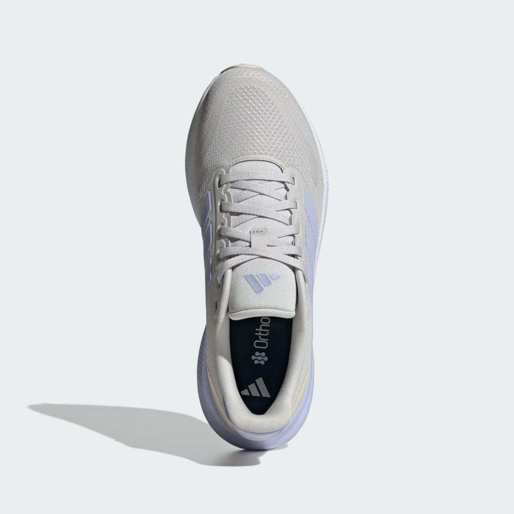 Imagem 4 do produto Tênis adidas Runfalcon 5 - Feminino