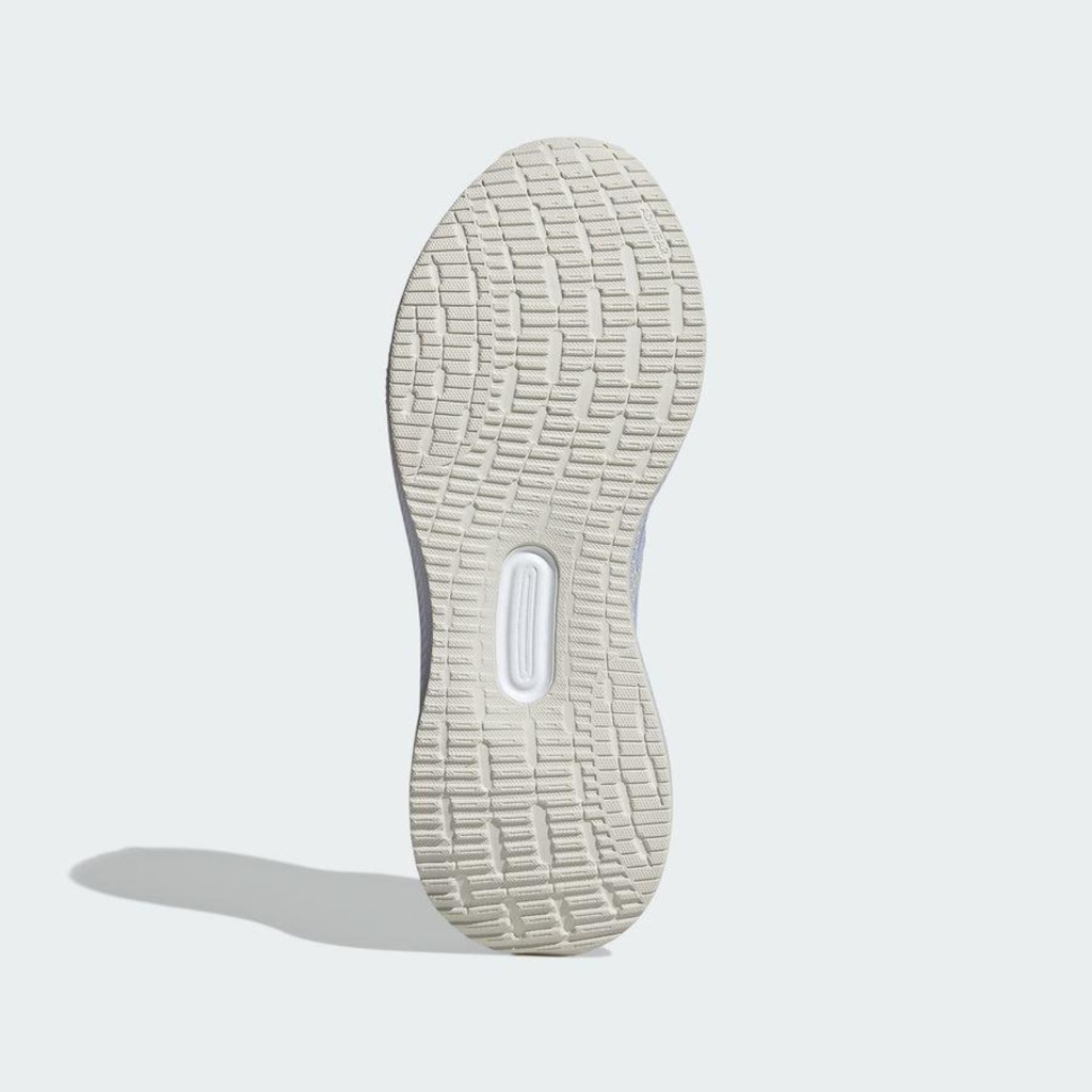 Imagem 5 do produto Tênis adidas Runfalcon 5 - Feminino