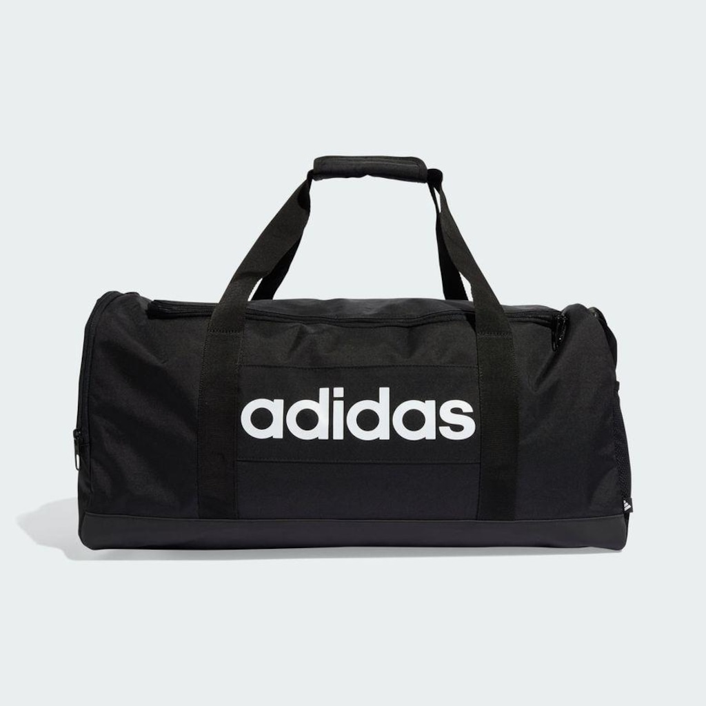 Imagem 2 do produto Mala adidas Duffel Linear Média - Unissex